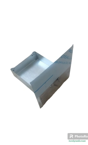 Sinop Metal Sinop Metal