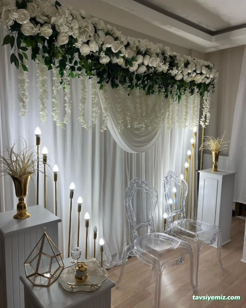 Sinop Organizasyon Pina Events Sinop Organizasyon Pina Events