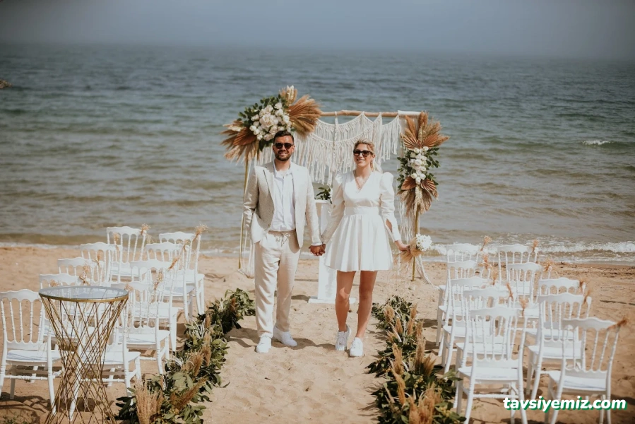 Sinop Organizasyon Pina Events Sinop Organizasyon Pina Events