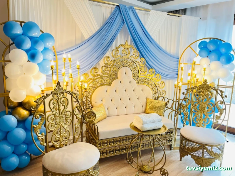 Sinop Organizasyon Pina Events Sinop Organizasyon Pina Events