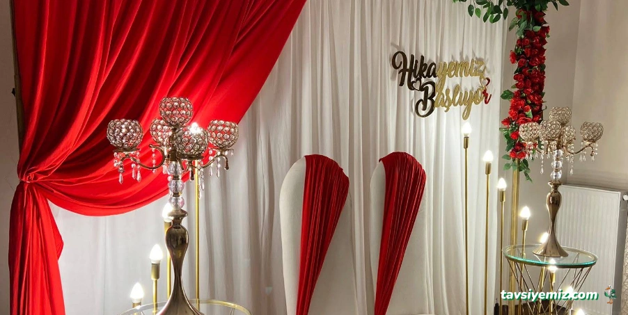 Sinop Organizasyon Pina Events