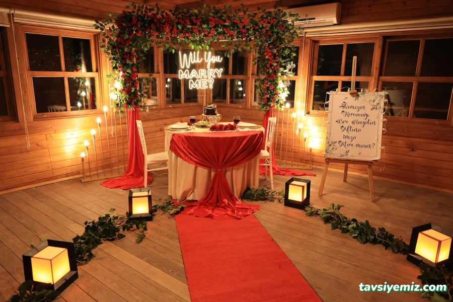 Sinop Organizasyon Pina Events Sinop Organizasyon Pina Events