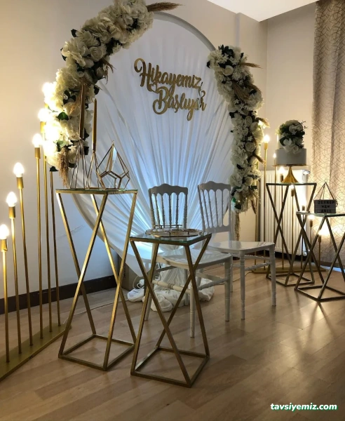 Sinop Organizasyon Pina Events Sinop Organizasyon Pina Events