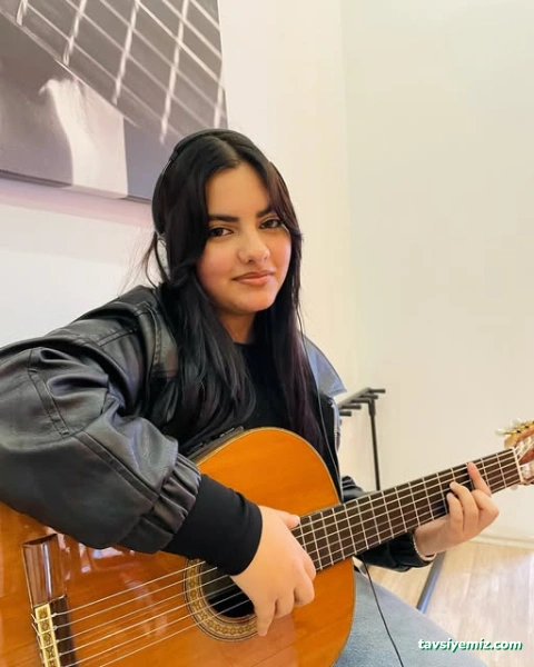 Sinop Ritim Müzik Merkezi Sinop Ritim Müzik Merkezi