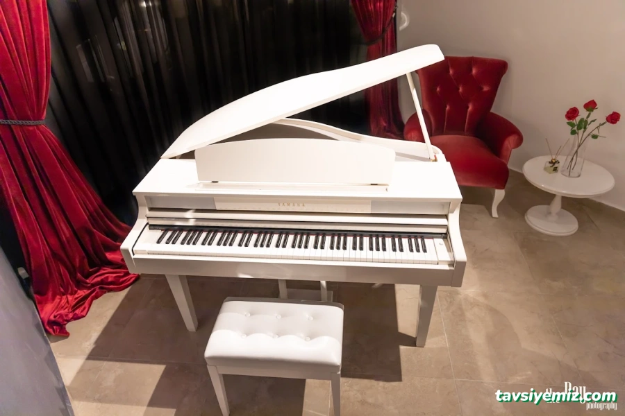 Sinop Ritim Müzik Merkezi Sinop Ritim Müzik Merkezi