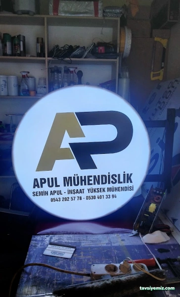 Sinop Tabela Sinop Tabela