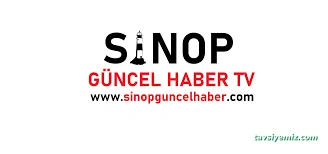 Sinop Tv Sinop Haber Sinop Tv Sinop Haber