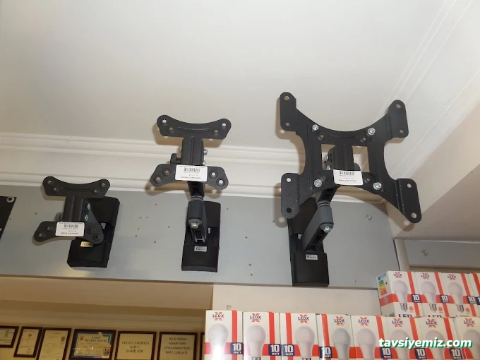 Sinyal Elektronik Sinyal Elektronik