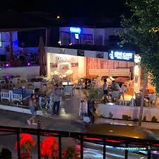 Sipsi Nargile Cafe Sipsi Nargile Cafe