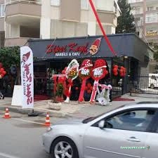 Sipsi Nargile Cafe Sipsi Nargile Cafe