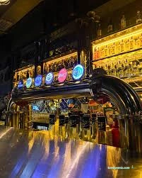 Sir Winston Pub Aydın Sir Winston Pub Aydın