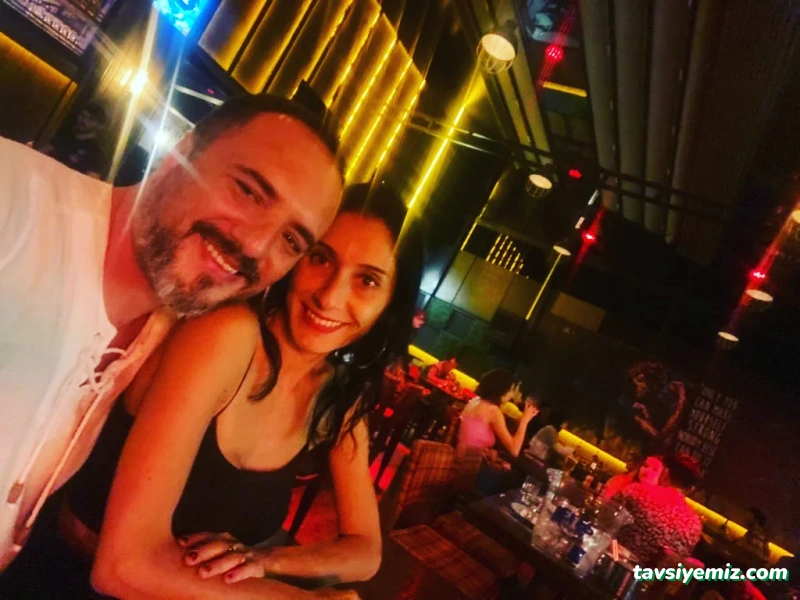 Sir Winston Pub Burdur Sir Winston Pub Burdur