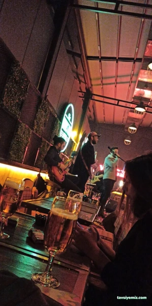 Sir Winston Pub Burdur Sir Winston Pub Burdur