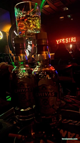 Sir Winston Pub Burdur Sir Winston Pub Burdur