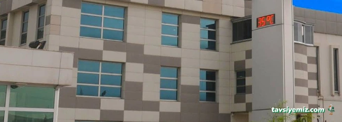 Şirikçioğlu Grubu