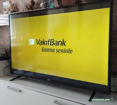 Şirin Elektronik Şirin Elektronik