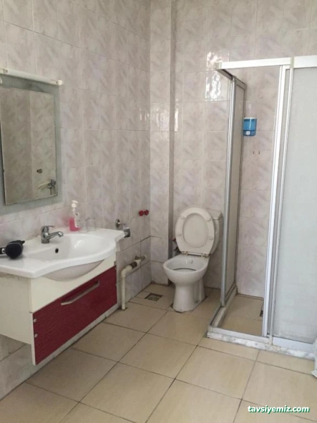 Şirin Otel Şirin Otel