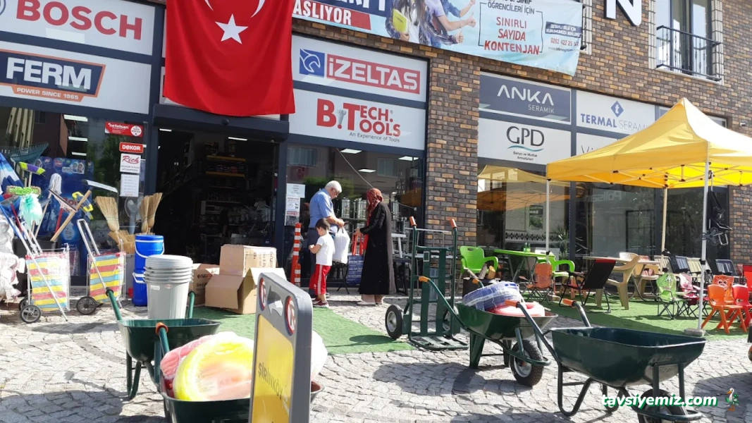 Şirinköy Nalbur Şirinköy Nalbur