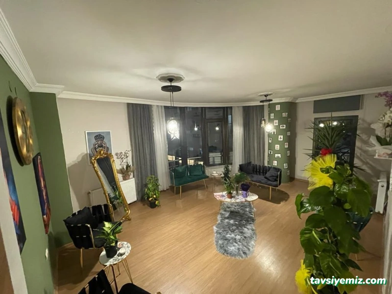 Sirius Güzellik Ve Bakım Salonu Van Sirius Güzellik Ve Bakım Salonu Van