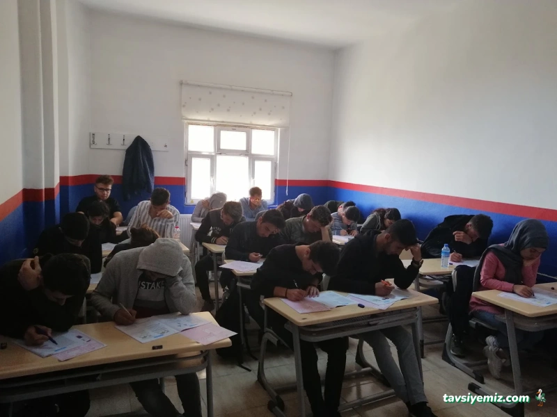 Şırnak Açı Özel Öğretim Kursu Şırnak Açı Özel Öğretim Kursu
