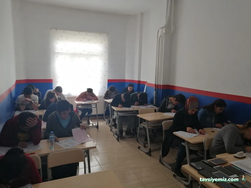 Şırnak Açı Özel Öğretim Kursu Şırnak Açı Özel Öğretim Kursu