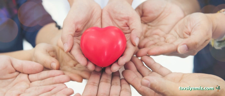 Şırnak İli Sosyal Yardımlaşma Ve Dayanışma Vakfı