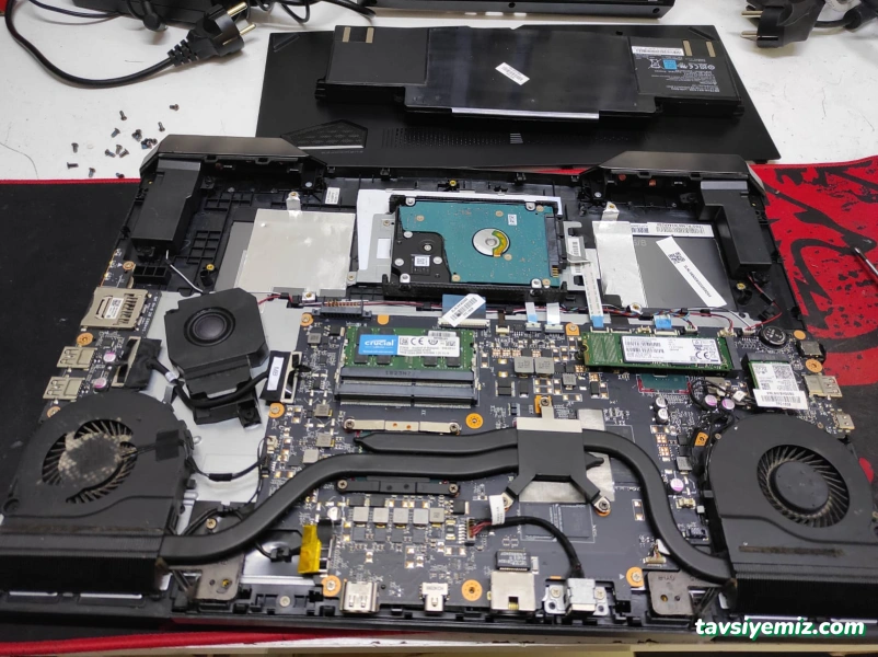 Şırnak Pc Servisi Şırnak Pc Servisi