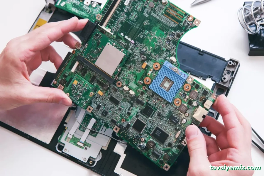 Şırnak Pc Servisi Şırnak Pc Servisi
