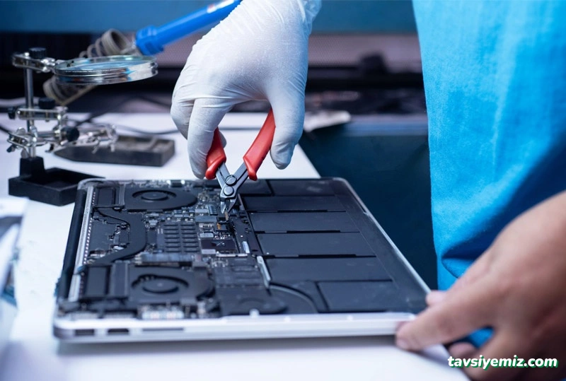 Şırnak Pc Servisi Şırnak Pc Servisi