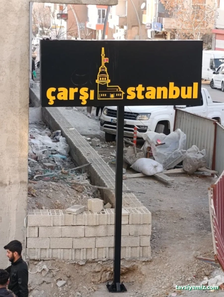 Şırnak Reklamed Medya Şırnak Reklamed Medya