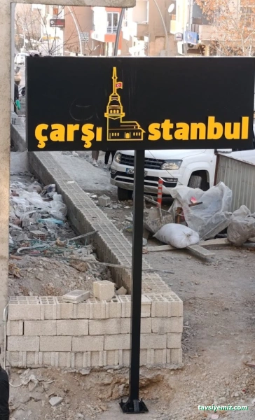Şırnak Reklamed Medya Şırnak Reklamed Medya
