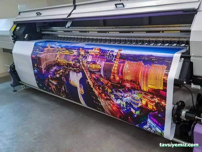 Şırnak Reklamed Medya Şırnak Reklamed Medya