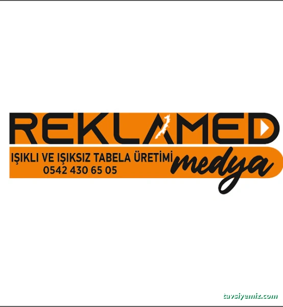 Şırnak Reklamed Medya Şırnak Reklamed Medya