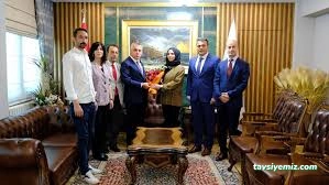 Şırnak Sosyal Güvenlik İl Müdürlüğü Şırnak Sosyal Güvenlik İl Müdürlüğü