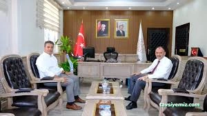 Şırnak Sosyal Güvenlik İl Müdürlüğü Şırnak Sosyal Güvenlik İl Müdürlüğü