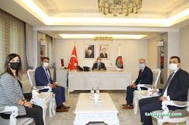 Şırnak Sosyal Güvenlik İl Müdürlüğü Şırnak Sosyal Güvenlik İl Müdürlüğü