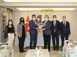 Şırnak Sosyal Güvenlik İl Müdürlüğü Şırnak Sosyal Güvenlik İl Müdürlüğü