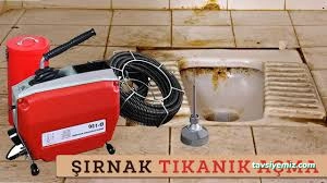 Şırnak Su Tesisatçısı Ve Şırnak Kalorifer Tesisatçısı Şırnak Su Tesisatçısı Ve Şırnak Kalorifer Tesisatçısı