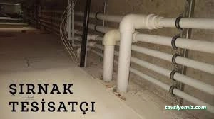 Şırnak Su Tesisatçısı Ve Şırnak Kalorifer Tesisatçısı Şırnak Su Tesisatçısı Ve Şırnak Kalorifer Tesisatçısı