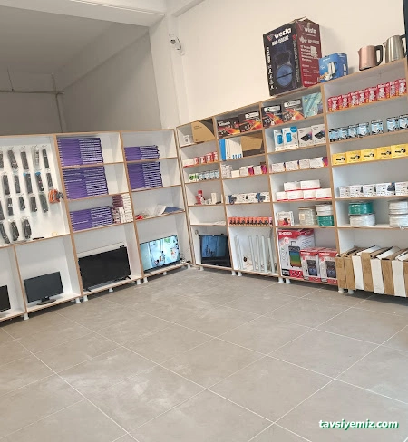 Şırnak Sunny Yetkili Servisi Ferhat Elektronik Şırnak Sunny Yetkili Servisi Ferhat Elektronik