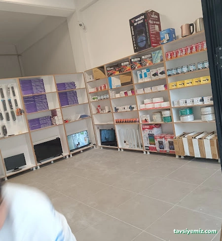 Şırnak Sunny Yetkili Servisi Ferhat Elektronik Şırnak Sunny Yetkili Servisi Ferhat Elektronik