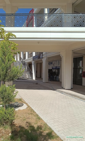 Şırnak Sunny Yetkili Servisi Ferhat Elektronik Şırnak Sunny Yetkili Servisi Ferhat Elektronik