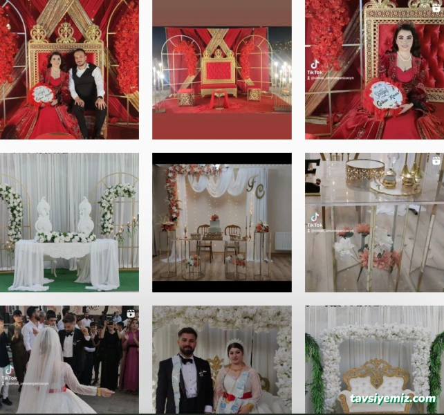 Şırnak Umut Organizasyon Şırnak Umut Organizasyon