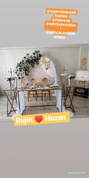 Şırnak Umut Organizasyon Şırnak Umut Organizasyon