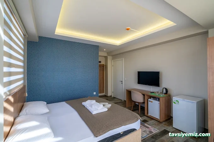 Sist 34 Suit Hotel Sist 34 Suit Hotel
