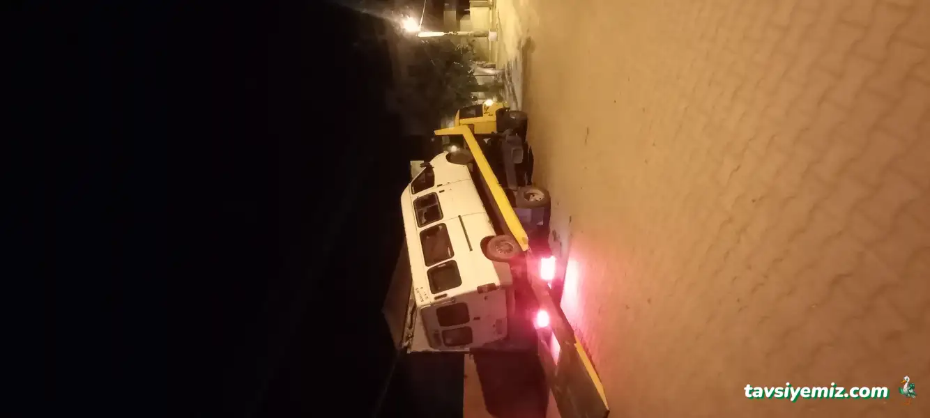 Sistem Oto Kurtarma Sistem Oto Kurtarma