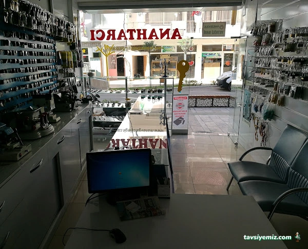 Şit Çilingir