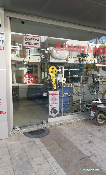 Şit Çilingir