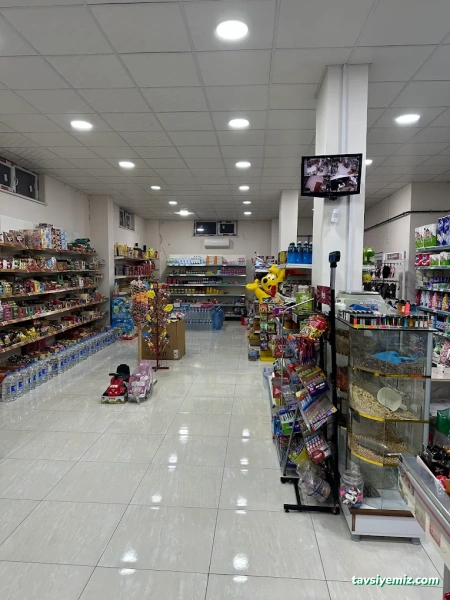 Site Market Site Market