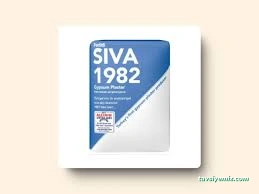 Siva Yapı Siva Yapı
